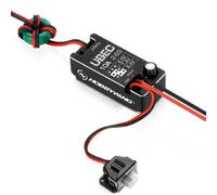 Hobbywing UBEC 10A V2 (2-6S) Car – HW30603003