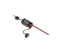 Hobbywing Ubec 10a (2-6S) V2 Car