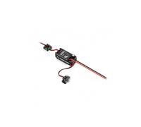 Hobbywing UBEC 10A V2 (2-6S) Car – HW30603003