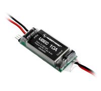 Hobbywing Ubec 10a Hv (3-14S) V1 Air
