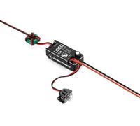 HOBBYWING UBEC-10A-V2