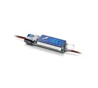 HOBBYWING UBEC 3A 6S