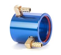 Hobbywing Water Cool Tube 2040 For 130 Type Motor