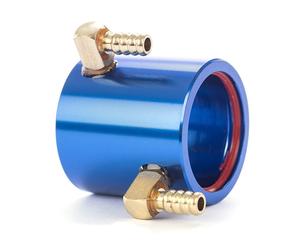 Hobbywing Water Cool Tube 2040 For 130 Type Motor