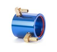 HOBBYWING WATER COOL TUBE 2040 FOR 130 TYPE MOTOR HW30820100