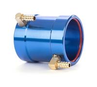 HOBBYWING WATER COOL TUBE 2848 FOR 380 TYPE MOTOR HW30820101