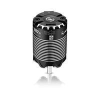 Hobbywing Xerun 3652sd 5300Kv Black G3 Motor