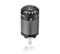 Hobbywing Xerun 3660sd 3200Kv Black G3 Motor