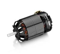 Hobbywing Xerun 4268SD Brushless Motor 2400kv G3 Sensored for 1:8 On-Road HW30401910
