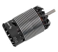 Hobbywing Xerun 4268SD Brushless Motor 2200kv G3 Sensored for 1:8 Off-Road