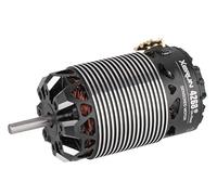 Hobbywing Xerun 4268SD Brushless Motor 2400kv G3 Sensored for 1:8 On-Road HW30401910