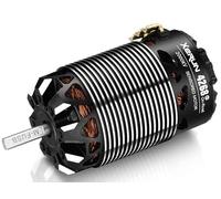 HOBBYWING XERUN 4268SD Sensored-G3 Motor [For 1/8] (2000KV)