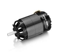 HOBBYWING XERUN 4268SD Sensored-G3 Motor [For 1/8] (2200KV)