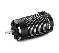 HOBBYWING XERUN 4274SD G2 SENSORED (BLACK EDITION) 2250KV MOTOR