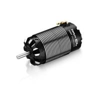 HOBBYWING Xerun 4274SD G3 1/8 Scale Sensored Brushless Motor (2250kV)