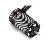 Hobbywing Xerun Axe 4274Sd R3 2000Kv Black Sensored Motor