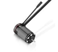 Hobbywing Xerun Axe 4274Sd R3 1700Kv Black Sensored Motor