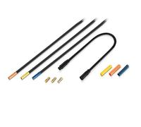 Hobbywing Xerun Axe Extended Wire Set 300mm (R2)