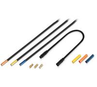 Hobbywing XERUN AXE Extended Wire Set 300MM Sensor Cable R2 R3 HW30850307
