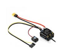 Axe Plus R3 Combo And Axe540L 2300Kv R2