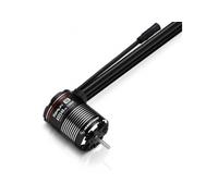 Hobbywing XeRun AXE540 1/10 2300KV Sensored Brushless Motor HW30401257