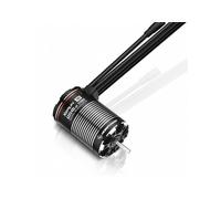 Hobbywing XeRun AXE540L 1/10 2100KV Sensored Brushless Motor HW30401254