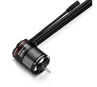 Hobbywing XeRun AXE540 1/10 2300KV Sensored Brushless Motor HW30401257