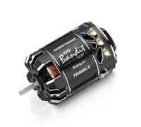 Hobbywing Xerun Bandit 13.5T Black G4r Torque Motor
