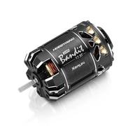 Hobbywing Xerun Bandit 17.5T Black G4r Motor