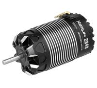 Hobbywing XERUN Brushless Motor 2848SD 2800kV x 1:12 30401320 Modeling