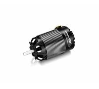 Hobbywing XeRun Brushless Motor 4268SD 1900kV G3 Offroad Sens.4T 1:8 Modeling