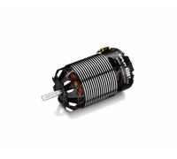 Hobbywing XERUN 4268SD 1/8 2800KV Brushless RC Motor Black G3 HW30401909