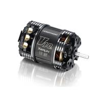 Hobbywing Motor Xerun V10 4.5T Black G3
