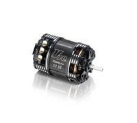 HOBBYWING XERUN V10 10.5T BLACK G3 MOTOR