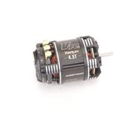 Hobbywing XERUN V10 5T Brushless RC Motor Black G3 1/10 HW30401116