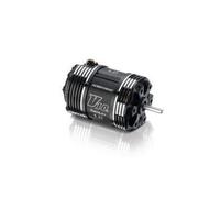 Hobbywing Xerun V10 6.5T Black G3 Motor - On-Road Spec (Sch)