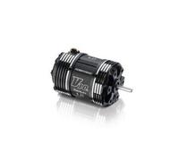 Hobbywing XERUN-V10-6T-Black-G3-BL-Motor HW30401117 C