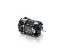 Hobbywing Xerun V10 7T Black G3 Motor (Sch)