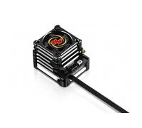 Hobbywing XeRun XD10 Pro 100A Brushless Drift ESC 1/10 HW30112614