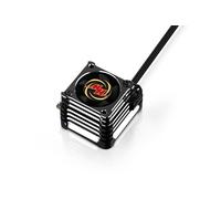 Hobbywing Xerun XD10 Pro Drift Speed Control Brushless 1/10 RC Car ESC