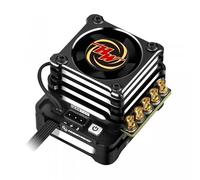 Hobbywing Xerun XD10 Pro Drift Speed Control Brushless 1/10 RC Car ESC
