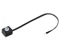 Hobbywing XeRun XR10 External Power Switch Non-Waterproof HW30850009