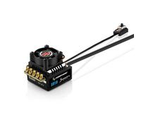 Hobbywing Xerun Xr10 Justock G3S Speed Controller