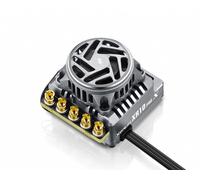 Hobbywing XeRun XR10 Pro G3X Brushless ESC 160A 2S LiPo 30112620 modeling