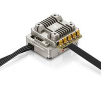 HOBBYWING XERUN XR10 PRO WP 160a SPEED CONTROL HW30112618