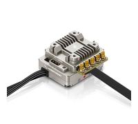 HOBBYWING XERUN XR10 PRO WP 160a SPEED CONTROL HW30112618