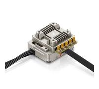 HOBBYWING XERUN XR10 PRO WP 160a SPEED CONTROL HW30112618