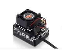 Hobbywing Xerun Xr10 Stock Spec 1S Speed Controller