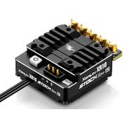HOBBYWING XERUN XR10 STOCK SPEC G2 100A SPEED CONTROL