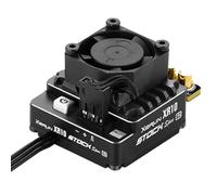 HOBBYWING XERUN XR10 STOCK SPEC G2 100A SPEED CONTROL